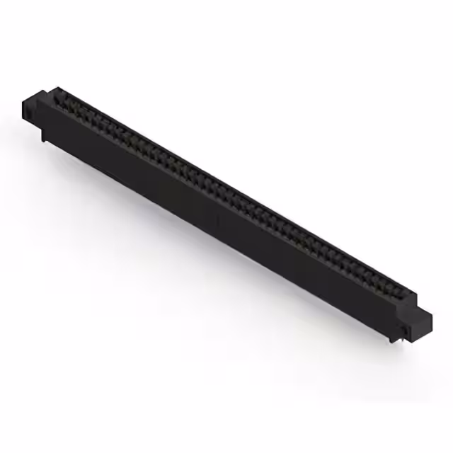 396-047-520-612 EDAC Inc.  Edgeboard Connectors